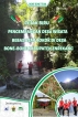 Cetak Biru Pengembangan Desa Wisata Bebas Asap Rokok Di Desa Bone-Bone Kabupaten Enrekang